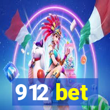 912 bet